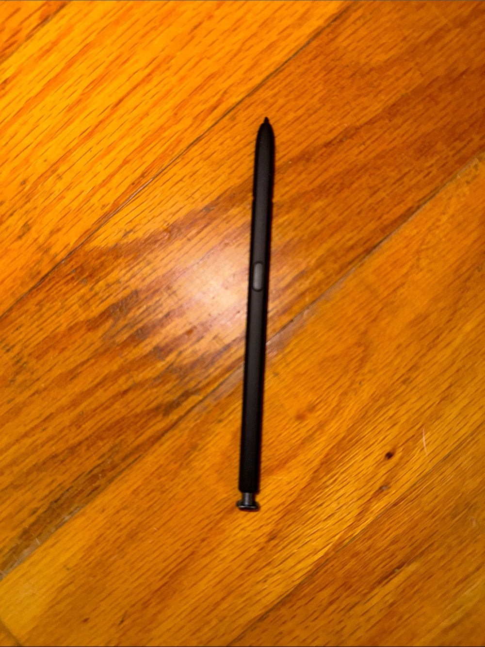 Samsung S23 Ultra Matte Black - Picture 7 of 7